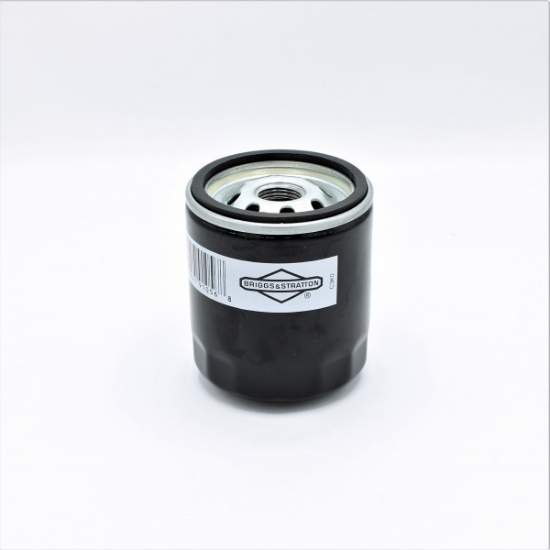 PictureAltAttribute - 491056-2-png